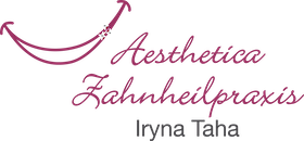 Zahnarzt Westerstede | Taha Logo