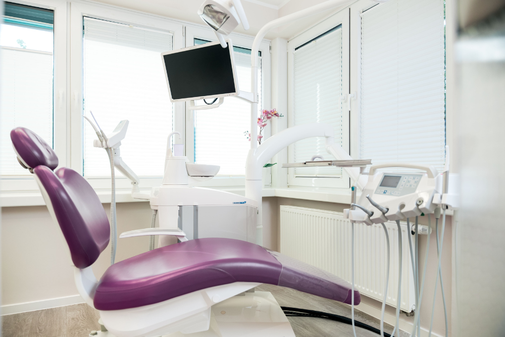 zahnarzt-westerstede-behandlungszimmer-3-v23 zahnarzt-westerstede behandlungszimmer-(3)-v23