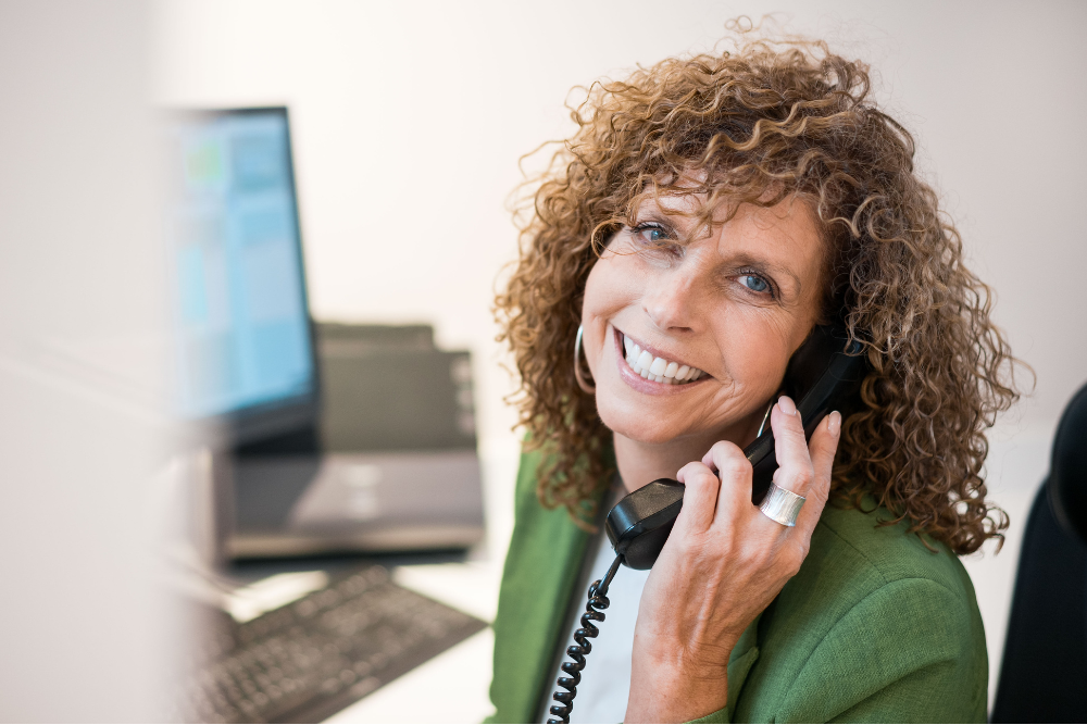 zahnarzt-westerstede-empfang-5-v22 zahnarzt-westerstede empfang-(5)-v22