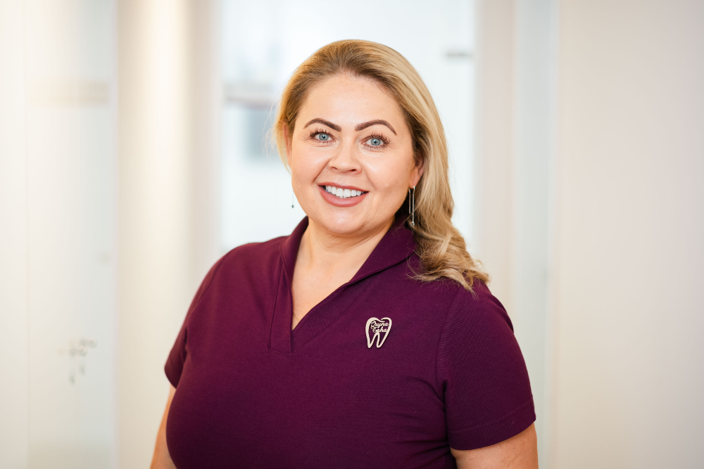 zahnarzt-westerstede iryna-taha