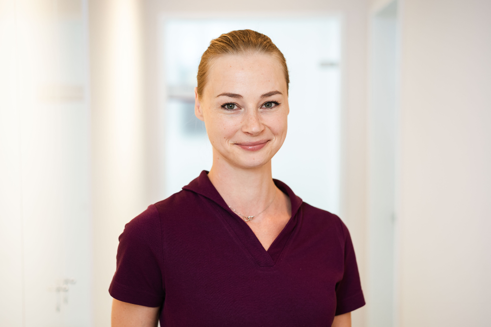 zahnarzt-westerstede jaqueline-stresow-v4