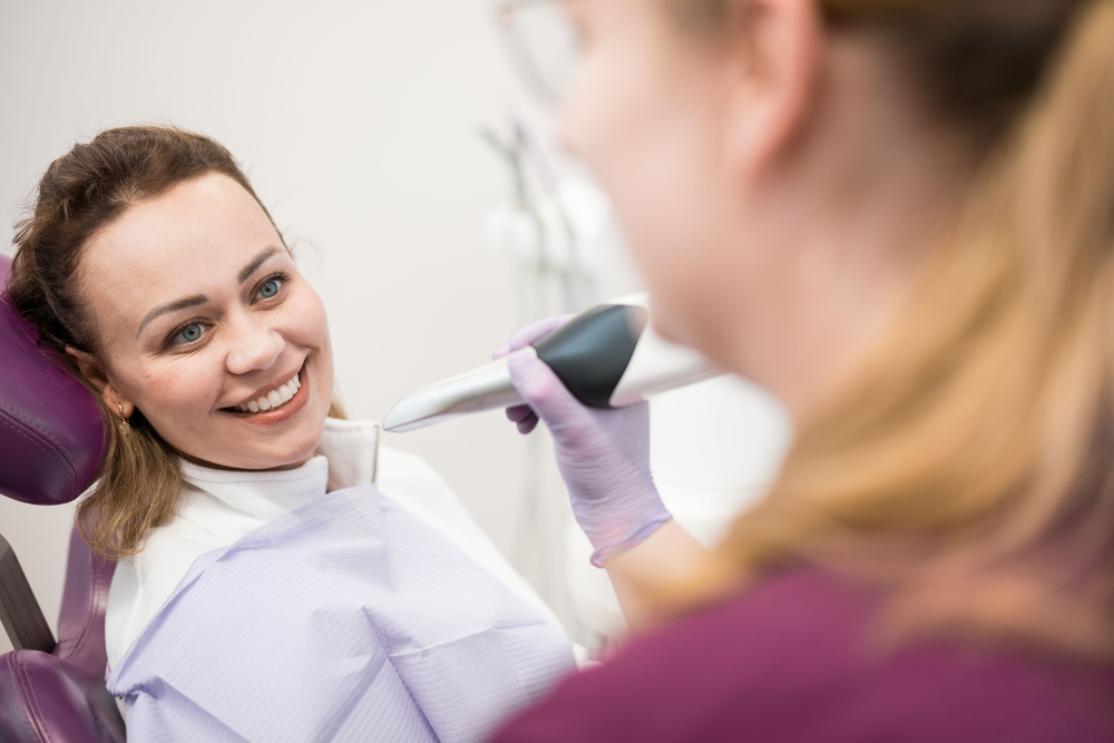 zahnarzt-westerstede lasertherapie--laserbehandlung-(zahnarzt)-v20
