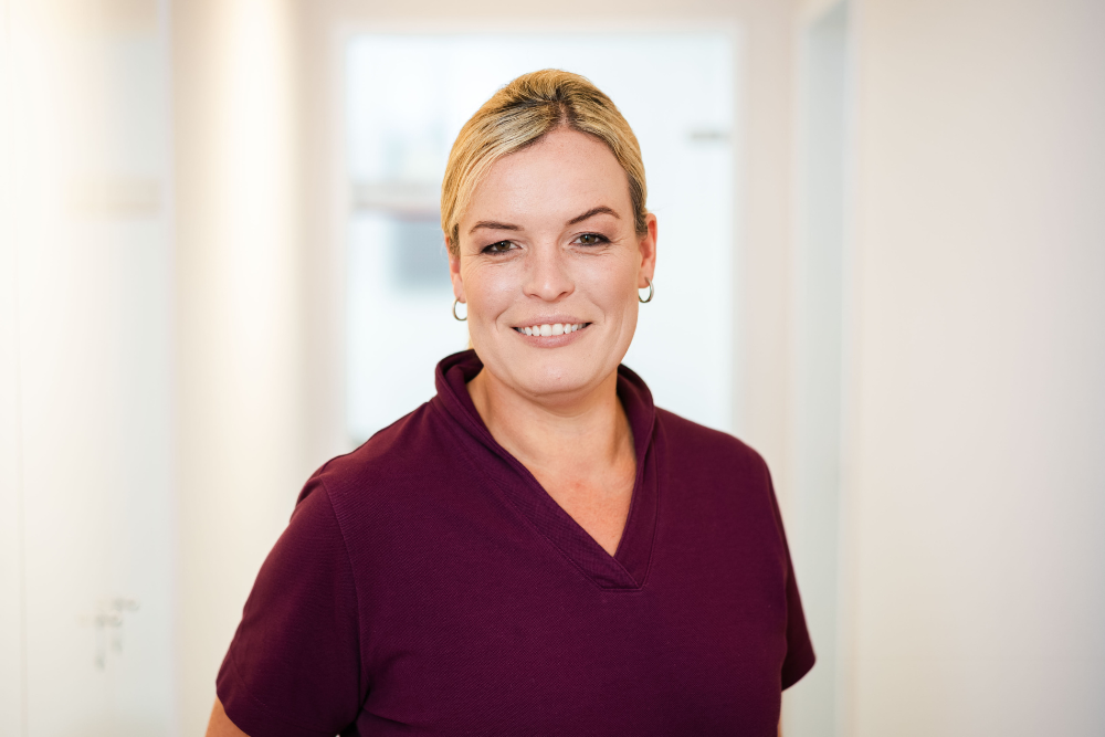 zahnarzt-westerstede tanja-schmidt-v6
